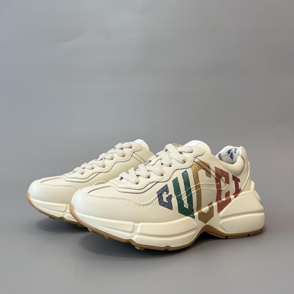 repliche,replica,perfette,siti di,affidabili,migliori siti,dove comprare,1:1,scarpe da ginnastica Collezione Gucci Rhyton. Scarpe con stampa di paillettes da donna (9BOC6) repliche,replica,perfette,siti di,affidabili,migliori siti,dove comprare,1:1,scarpe da ginnastica Collezione Gucci Rhyton. Scarpe con stampa di paillettes da donna (9BOC6)