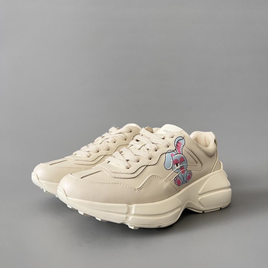 repliche,replica,perfette,siti di,affidabili,migliori siti,dove comprare,1:1,scarpe da ginnastica Collezione Gucci Rhyton. Scarpe chunky con logo retrò da donna (R089R) repliche,replica,perfette,siti di,affidabili,migliori siti,dove comprare,1:1,scarpe da ginnastica Collezione Gucci Rhyton. Scarpe chunky con logo retrò da donna (R089R)
