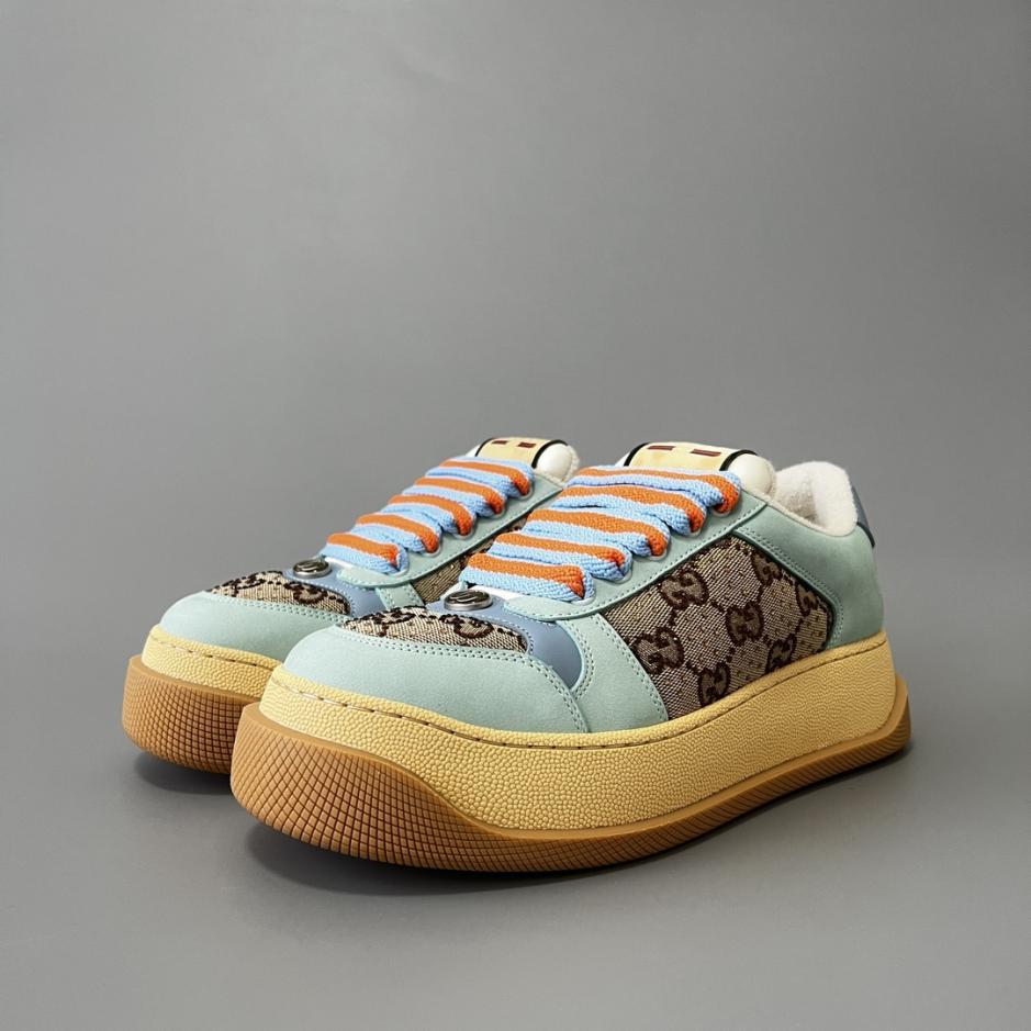 repliche,replica,perfette,siti di,affidabili,migliori siti,dove comprare,1:1,scarpe da ginnastica Peluche Gucci Screener Collection con strass blu, qualità da donna (FAQ7M) repliche,replica,perfette,siti di,affidabili,migliori siti,dove comprare,1:1,scarpe da ginnastica Peluche Gucci Screener Collection con strass blu, qualità da donna (FAQ7M)