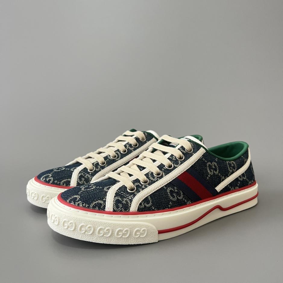 repliche,replica,perfette,siti di,affidabili,migliori siti,dove comprare,1:1,scarpe da ginnastica Sneakers Gucci Tennis serie 1977, importazione di alta qualità, modello da donna blu, bianco e rosso (MLF0M) repliche,replica,perfette,siti di,affidabili,migliori siti,dove comprare,1:1,scarpe da ginnastica Sneakers Gucci Tennis serie 1977, importazione di alta qualità, modello da donna blu, bianco e rosso (MLF0M)