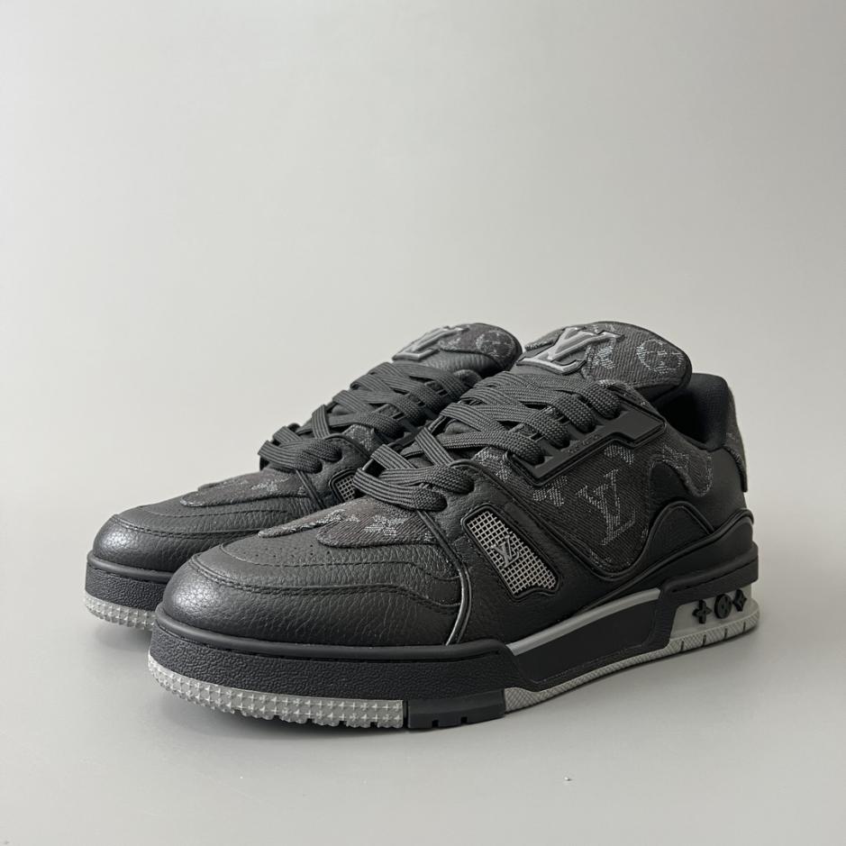 repliche,replica,perfette,siti di,affidabili,migliori siti,dove comprare,1:1,scarpe da ginnastica Louis Vuitton Trainer Low-Top Casual Sneakers, Nero Denim, Uomo (5K18Z) repliche,replica,perfette,siti di,affidabili,migliori siti,dove comprare,1:1,scarpe da ginnastica Louis Vuitton Trainer Low-Top Casual Sneakers, Nero Denim, Uomo (5K18Z)