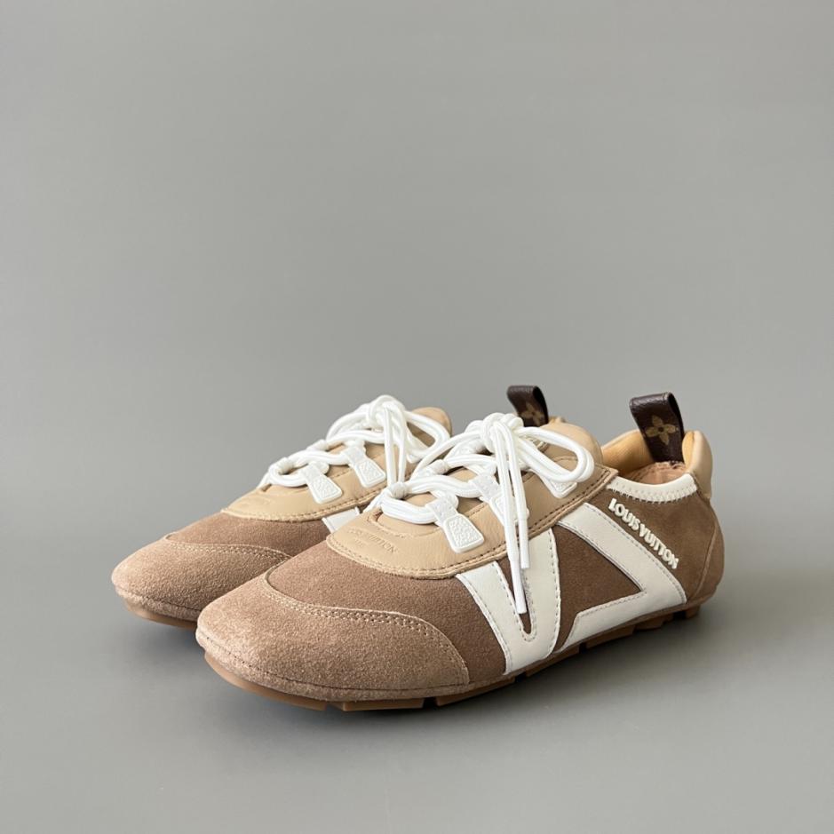 repliche,replica,perfette,siti di,affidabili,migliori siti,dove comprare,1:1,scarpe da ginnastica LOUIS VUITTON Sneakerina, scarpe da ginnastica tedesche, pelle di vacchetta, marrone, da donna (UNCRO) repliche,replica,perfette,siti di,affidabili,migliori siti,dove comprare,1:1,scarpe da ginnastica LOUIS VUITTON Sneakerina, scarpe da ginnastica tedesche, pelle di vacchetta, marrone, da donna (UNCRO)