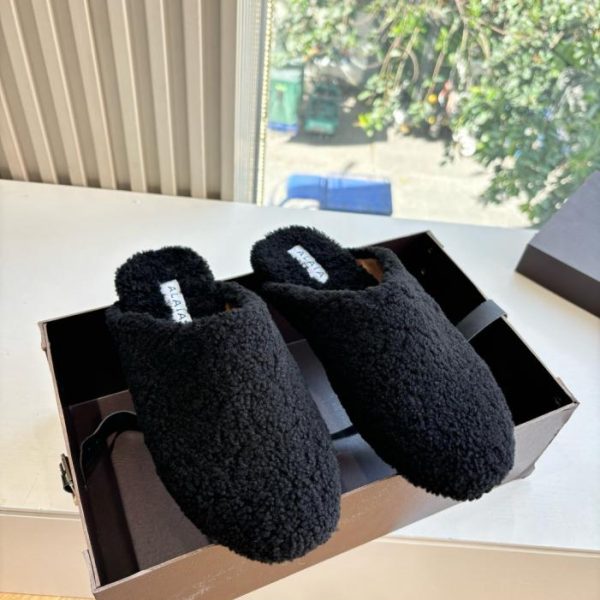 repliche,replica,perfette,siti di,affidabili,migliori siti,dove comprare,1:1,scarpe da ginnastica G241 ALAIA Scarpe in lana d’agnello autunno/inverno (E0YWJ)