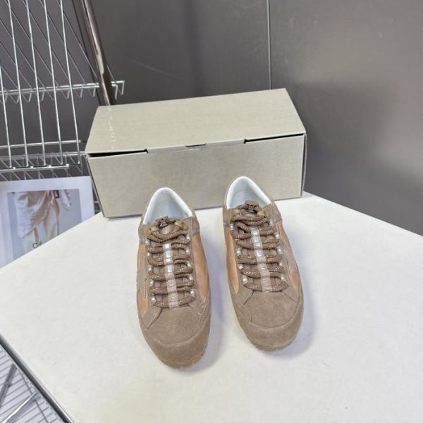 repliche,replica,perfette,siti di,affidabili,migliori siti,dove comprare,1:1,scarpe da ginnastica Le ultime scarpe casual GGDB di Golden Goose, scarpe da ginnastica tedesche (W6LE0)