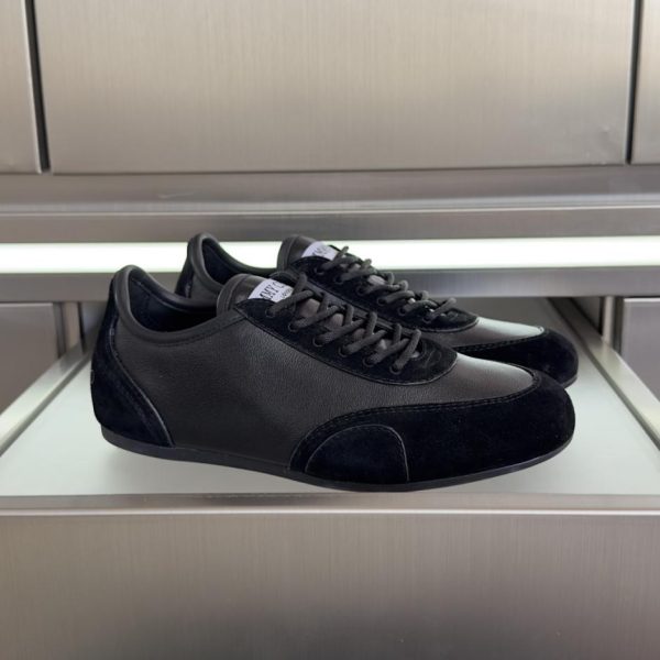 repliche,replica,perfette,siti di,affidabili,migliori siti,dove comprare,1:1,scarpe da ginnastica Sneakers casual/sneaker con lacci JC della serie Sunny F di Jimmy Choo da donna di alta qualità (FT140)