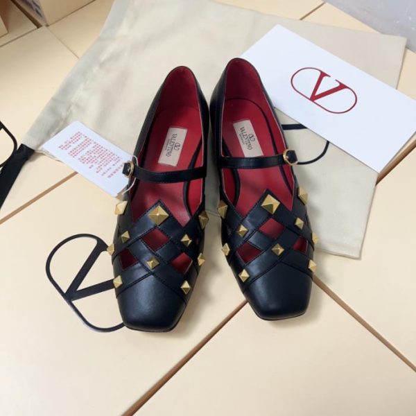 repliche,replica,perfette,siti di,affidabili,migliori siti,dove comprare,1:1,scarpe da ginnastica VALENTINO Primavera/Estate Nuovi sandali e tacchi alti (TMX0Q)