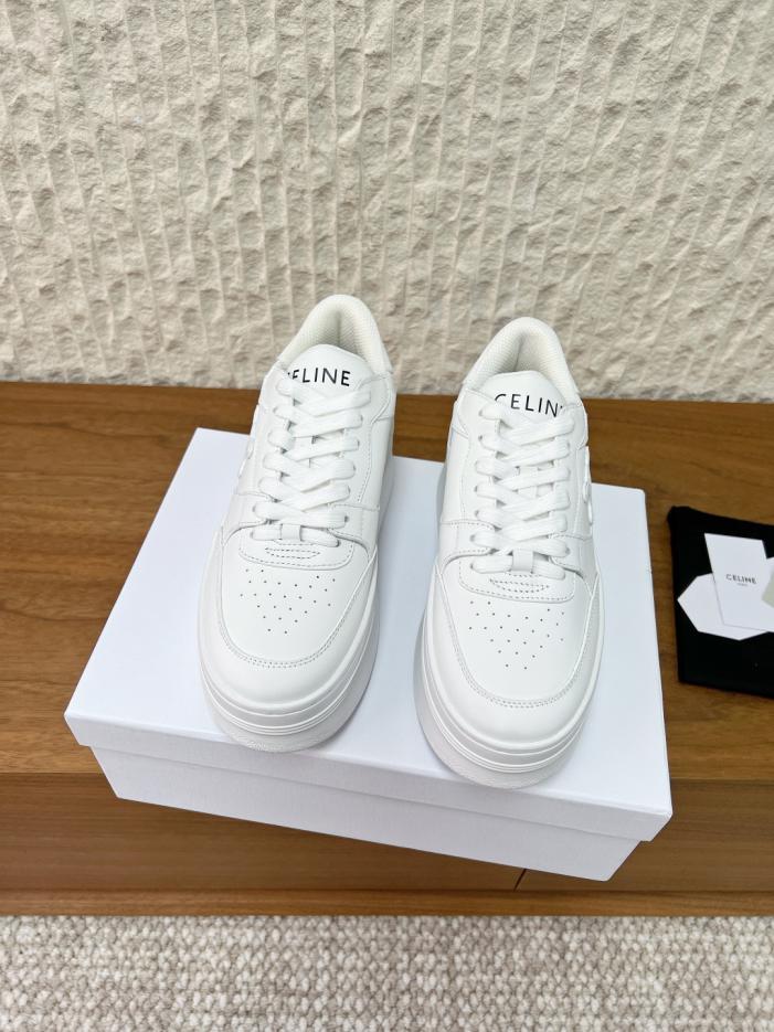 repliche,replica,perfette,siti di,affidabili,migliori siti,dove comprare,1:1,scarpe da ginnastica Celine G069, scarpe casual/sneakers con plateau, novità di inizio primavera (G6BKO) repliche,replica,perfette,siti di,affidabili,migliori siti,dove comprare,1:1,scarpe da ginnastica Celine G069, scarpe casual/sneakers con plateau, novità di inizio primavera (G6BKO)