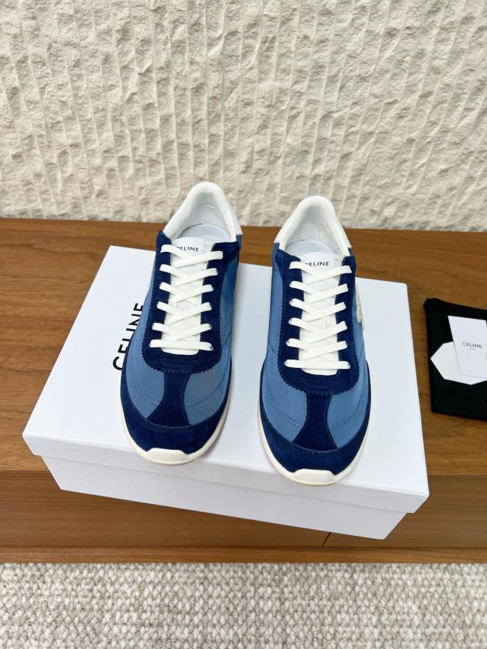 repliche,replica,perfette,siti di,affidabili,migliori siti,dove comprare,1:1,scarpe da ginnastica G069 Celine Early Spring New Retro Sneakers, scarpe da ginnastica tedesche, scarpe Cornetto (W52YB) repliche,replica,perfette,siti di,affidabili,migliori siti,dove comprare,1:1,scarpe da ginnastica G069 Celine Early Spring New Retro Sneakers, scarpe da ginnastica tedesche, scarpe Cornetto (W52YB)
