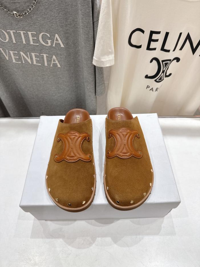 repliche,replica,perfette,siti di,affidabili,migliori siti,dove comprare,1:1,scarpe da ginnastica Ciabatte semi-ricoperte Birkenstock retrò Celine F035 di alta qualità, primavera/estate (9TJ7E) repliche,replica,perfette,siti di,affidabili,migliori siti,dove comprare,1:1,scarpe da ginnastica Ciabatte semi-ricoperte Birkenstock retrò Celine F035 di alta qualità, primavera/estate (9TJ7E)