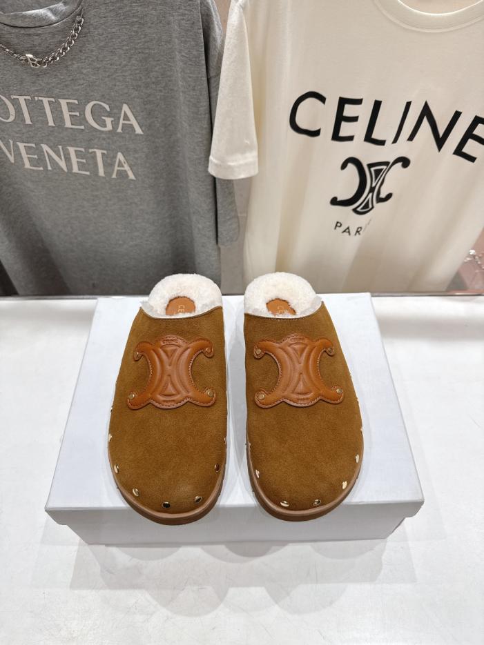 repliche,replica,perfette,siti di,affidabili,migliori siti,dove comprare,1:1,scarpe da ginnastica Ciabatte Birkenstock retrò semi-ricoperte in pelliccia Celine F035 di alta qualità, primavera/estate (9ANGC) repliche,replica,perfette,siti di,affidabili,migliori siti,dove comprare,1:1,scarpe da ginnastica Ciabatte Birkenstock retrò semi-ricoperte in pelliccia Celine F035 di alta qualità, primavera/estate (9ANGC)