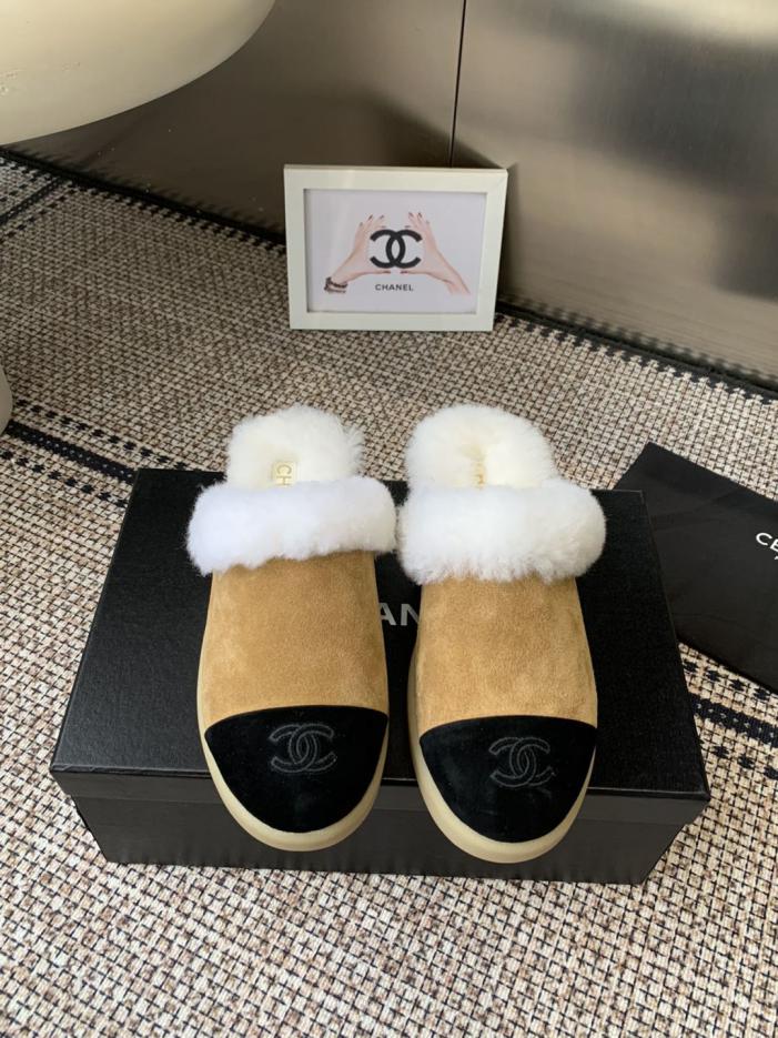 repliche,replica,perfette,siti di,affidabili,migliori siti,dove comprare,1:1,scarpe da ginnastica Pantofole pelose Chanel autunno/inverno (XBC1U) repliche,replica,perfette,siti di,affidabili,migliori siti,dove comprare,1:1,scarpe da ginnastica Pantofole pelose Chanel autunno/inverno (XBC1U)