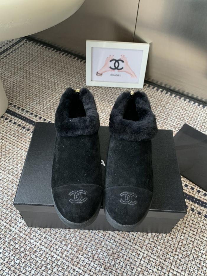 repliche,replica,perfette,siti di,affidabili,migliori siti,dove comprare,1:1,scarpe da ginnastica Stivaletti alla caviglia in pelliccia Chanel autunno/inverno ((0Q2WE)) repliche,replica,perfette,siti di,affidabili,migliori siti,dove comprare,1:1,scarpe da ginnastica Stivaletti alla caviglia in pelliccia Chanel autunno/inverno ((0Q2WE))