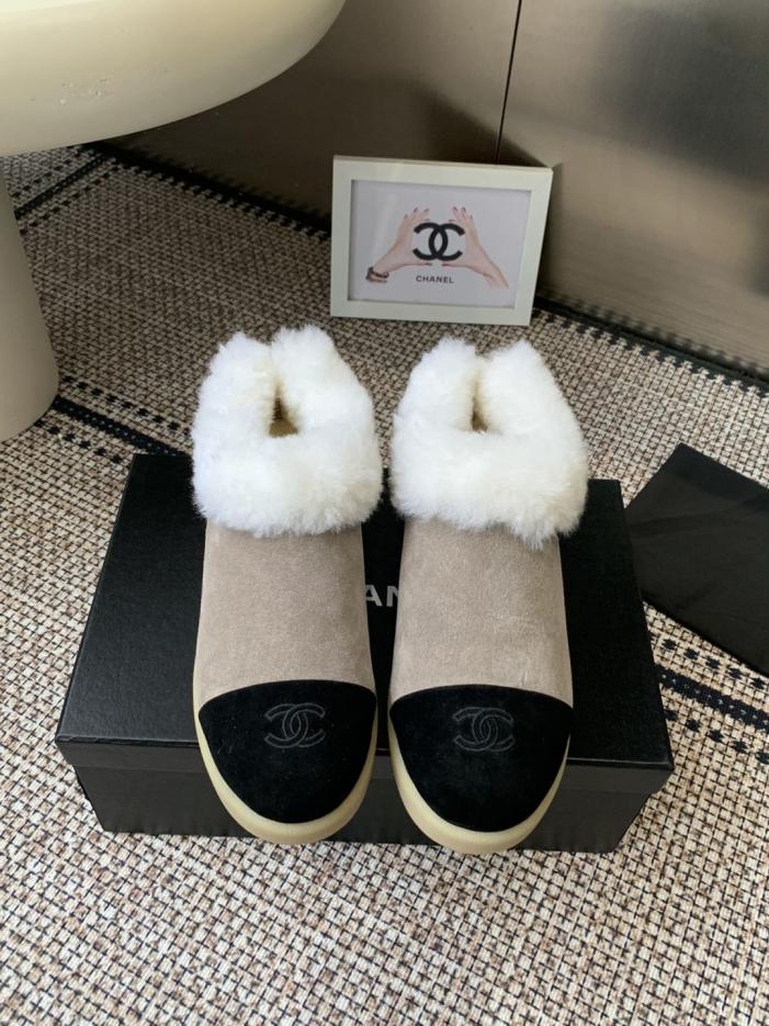 repliche,replica,perfette,siti di,affidabili,migliori siti,dove comprare,1:1,scarpe da ginnastica Stivaletti alla caviglia in pelliccia Chanel, nuovo stile autunno/inverno ((2FDYO)) repliche,replica,perfette,siti di,affidabili,migliori siti,dove comprare,1:1,scarpe da ginnastica Stivaletti alla caviglia in pelliccia Chanel, nuovo stile autunno/inverno ((2FDYO))