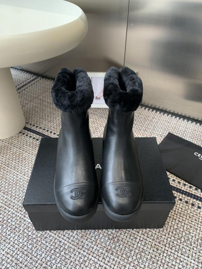 repliche,replica,perfette,siti di,affidabili,migliori siti,dove comprare,1:1,scarpe da ginnastica Stivaletti alla caviglia in pelliccia Chanel, nuovo stile autunno/inverno (QC1C4) repliche,replica,perfette,siti di,affidabili,migliori siti,dove comprare,1:1,scarpe da ginnastica Stivaletti alla caviglia in pelliccia Chanel, nuovo stile autunno/inverno (QC1C4)