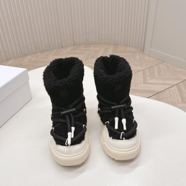 repliche,replica,perfette,siti di,affidabili,migliori siti,dove comprare,1:1,scarpe da ginnastica I nuovi stivali da neve di Moncler (25RDU)