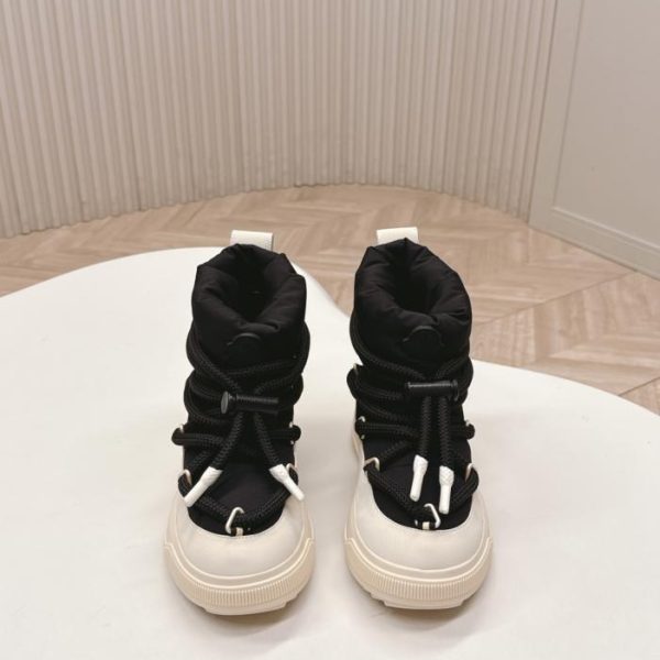 repliche,replica,perfette,siti di,affidabili,migliori siti,dove comprare,1:1,scarpe da ginnastica Moncler lancia i nuovi stivali da neve (R7LHA)