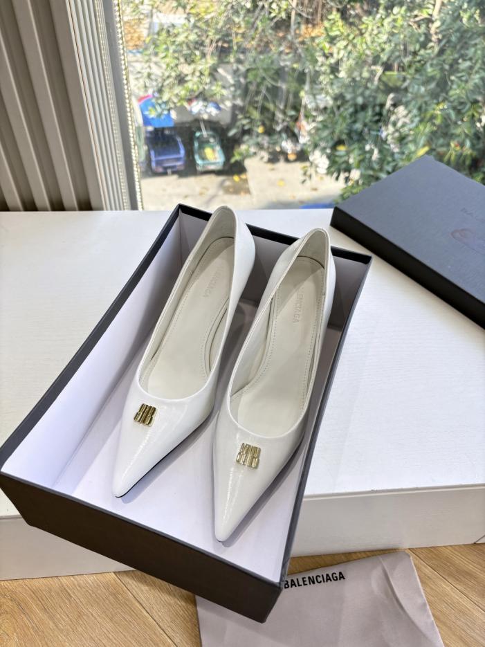 repliche,replica,perfette,siti di,affidabili,migliori siti,dove comprare,1:1,scarpe da ginnastica G289 Balenciaga Primavera/Estate Nuove Scarpe con Tacco Alto (V9V1N) repliche,replica,perfette,siti di,affidabili,migliori siti,dove comprare,1:1,scarpe da ginnastica G289 Balenciaga Primavera/Estate Nuove Scarpe con Tacco Alto (V9V1N)