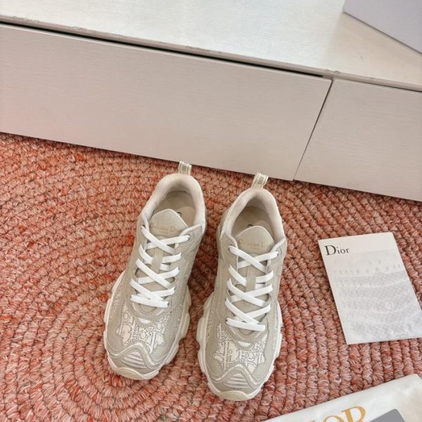 repliche,replica,perfette,siti di,affidabili,migliori siti,dove comprare,1:1,scarpe da ginnastica G0133C’est Dior New Color Casual Sneakers (A8H7F)
