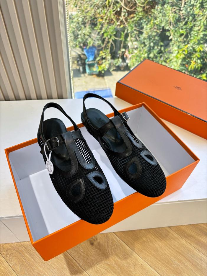 repliche,replica,perfette,siti di,affidabili,migliori siti,dove comprare,1:1,scarpe da ginnastica Sandali piatti Hermès New Mesh Cutout Pig nose (0MTAE) repliche,replica,perfette,siti di,affidabili,migliori siti,dove comprare,1:1,scarpe da ginnastica Sandali piatti Hermès New Mesh Cutout Pig nose (0MTAE)