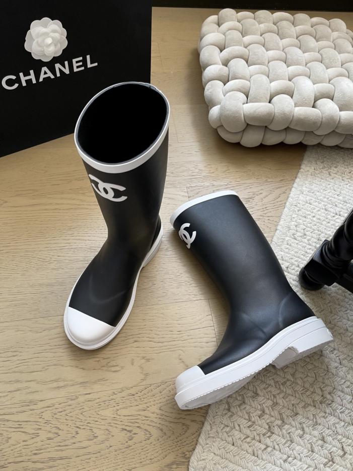 repliche,replica,perfette,siti di,affidabili,migliori siti,dove comprare,1:1,scarpe da ginnastica Stivali da pioggia senza cuciture Chanel (DRROD) repliche,replica,perfette,siti di,affidabili,migliori siti,dove comprare,1:1,scarpe da ginnastica Stivali da pioggia senza cuciture Chanel (DRROD)