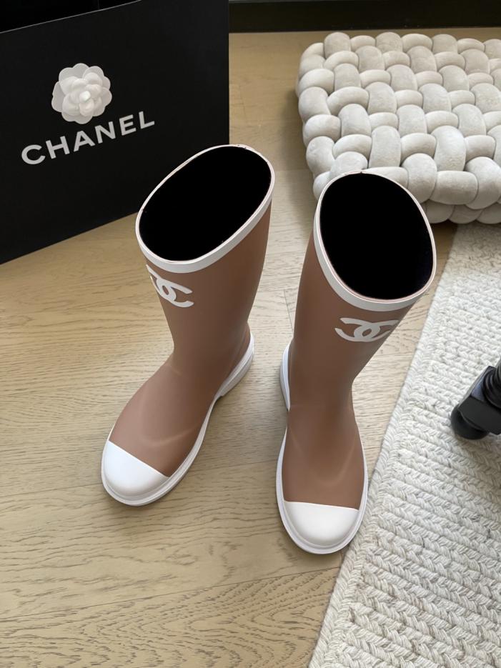 repliche,replica,perfette,siti di,affidabili,migliori siti,dove comprare,1:1,scarpe da ginnastica Stivali da pioggia senza cuciture Chanel (ZZT3H) repliche,replica,perfette,siti di,affidabili,migliori siti,dove comprare,1:1,scarpe da ginnastica Stivali da pioggia senza cuciture Chanel (ZZT3H)