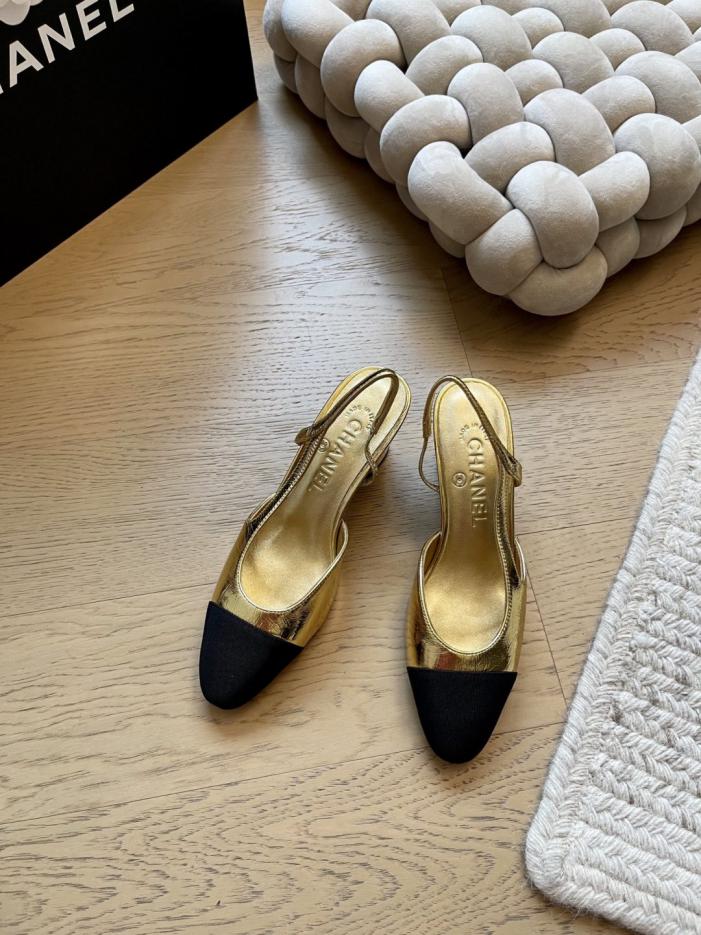 repliche,replica,perfette,siti di,affidabili,migliori siti,dove comprare,1:1,scarpe da ginnastica La serie di sandali classici slingback di Chanel (ACTET) repliche,replica,perfette,siti di,affidabili,migliori siti,dove comprare,1:1,scarpe da ginnastica La serie di sandali classici slingback di Chanel (ACTET)