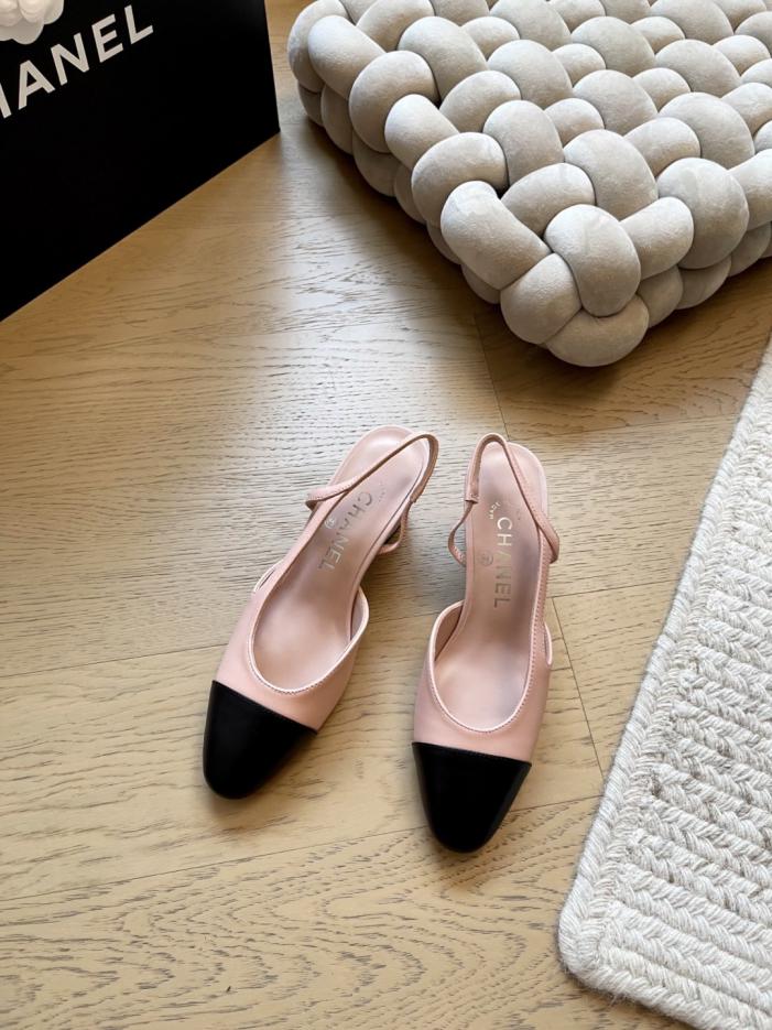 repliche,replica,perfette,siti di,affidabili,migliori siti,dove comprare,1:1,scarpe da ginnastica La classica serie di sandali slingback di Chanel (IQLAA) repliche,replica,perfette,siti di,affidabili,migliori siti,dove comprare,1:1,scarpe da ginnastica La classica serie di sandali slingback di Chanel (IQLAA)