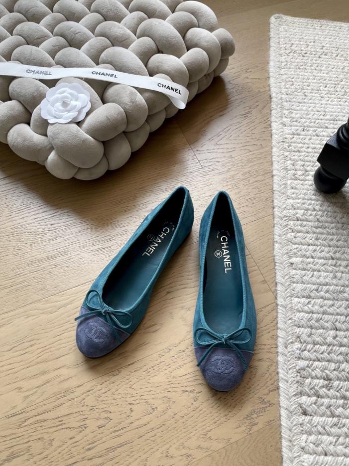 repliche,replica,perfette,siti di,affidabili,migliori siti,dove comprare,1:1,scarpe da ginnastica Ballerine Chanel in una nuova colorazione (4NWH9) repliche,replica,perfette,siti di,affidabili,migliori siti,dove comprare,1:1,scarpe da ginnastica Ballerine Chanel in una nuova colorazione (4NWH9)