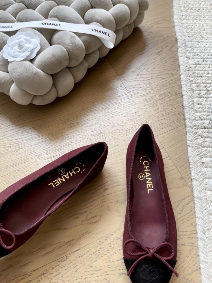 repliche,replica,perfette,siti di,affidabili,migliori siti,dove comprare,1:1,scarpe da ginnastica Ballerine Chanel in una nuova colorazione (8ILW3) repliche,replica,perfette,siti di,affidabili,migliori siti,dove comprare,1:1,scarpe da ginnastica Ballerine Chanel in una nuova colorazione (8ILW3)
