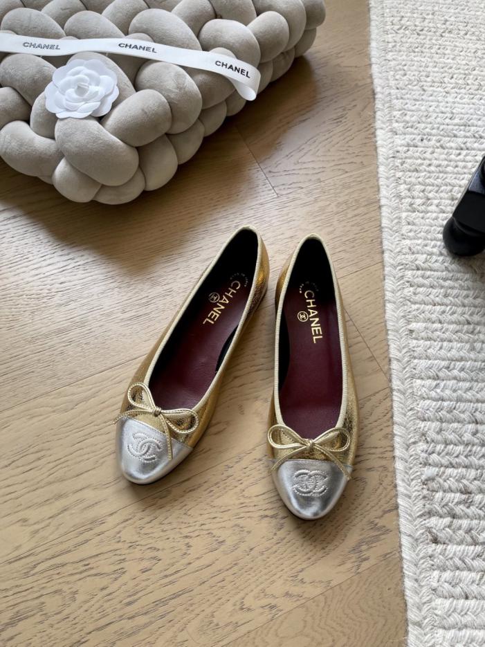 repliche,replica,perfette,siti di,affidabili,migliori siti,dove comprare,1:1,scarpe da ginnastica La nuova colorazione delle ballerine di Chanel (AJDVV) repliche,replica,perfette,siti di,affidabili,migliori siti,dove comprare,1:1,scarpe da ginnastica La nuova colorazione delle ballerine di Chanel (AJDVV)