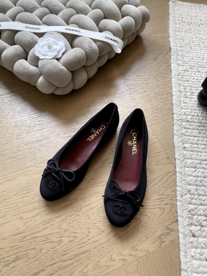 repliche,replica,perfette,siti di,affidabili,migliori siti,dove comprare,1:1,scarpe da ginnastica Ballerine Chanel in una nuova colorazione (B6D12) repliche,replica,perfette,siti di,affidabili,migliori siti,dove comprare,1:1,scarpe da ginnastica Ballerine Chanel in una nuova colorazione (B6D12)