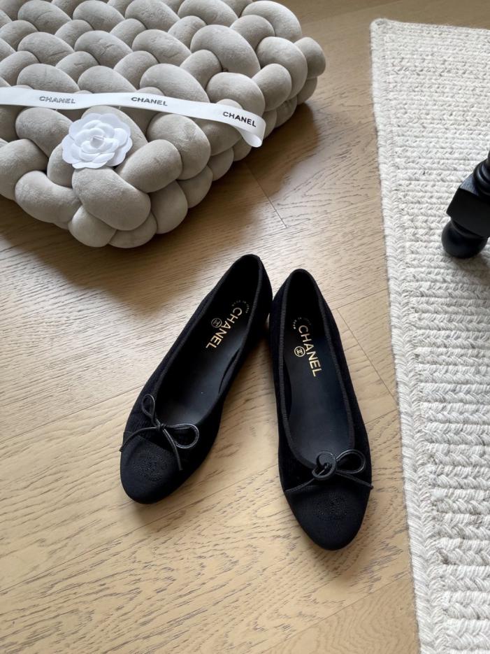 repliche,replica,perfette,siti di,affidabili,migliori siti,dove comprare,1:1,scarpe da ginnastica Ballerine Chanel nella nuova colorazione (EZZYG) repliche,replica,perfette,siti di,affidabili,migliori siti,dove comprare,1:1,scarpe da ginnastica Ballerine Chanel nella nuova colorazione (EZZYG)