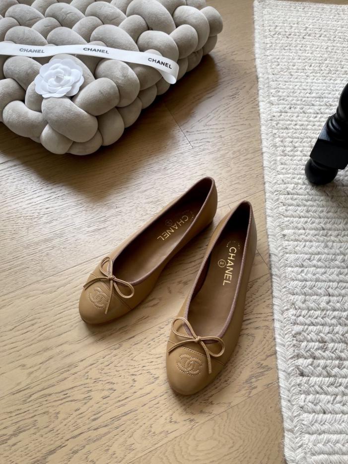 repliche,replica,perfette,siti di,affidabili,migliori siti,dove comprare,1:1,scarpe da ginnastica Ballerine Chanel in una nuova colorazione (I2U1M) repliche,replica,perfette,siti di,affidabili,migliori siti,dove comprare,1:1,scarpe da ginnastica Ballerine Chanel in una nuova colorazione (I2U1M)