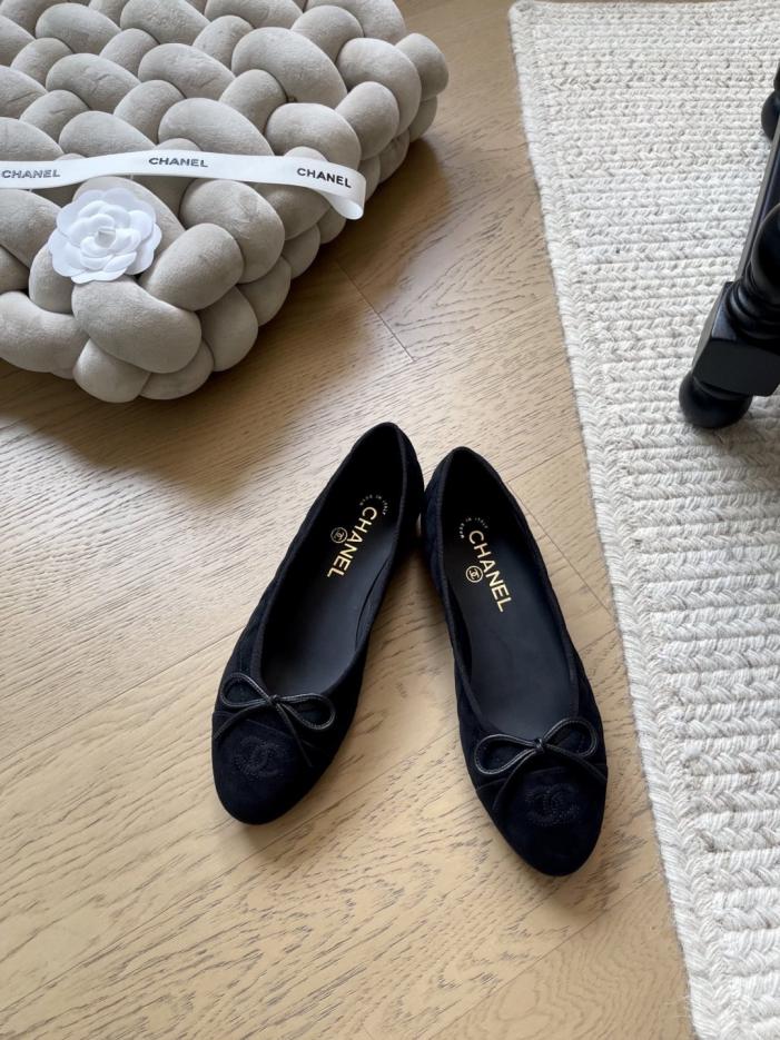 repliche,replica,perfette,siti di,affidabili,migliori siti,dove comprare,1:1,scarpe da ginnastica Ballerine Chanel in una nuova colorazione (NXW8R) repliche,replica,perfette,siti di,affidabili,migliori siti,dove comprare,1:1,scarpe da ginnastica Ballerine Chanel in una nuova colorazione (NXW8R)