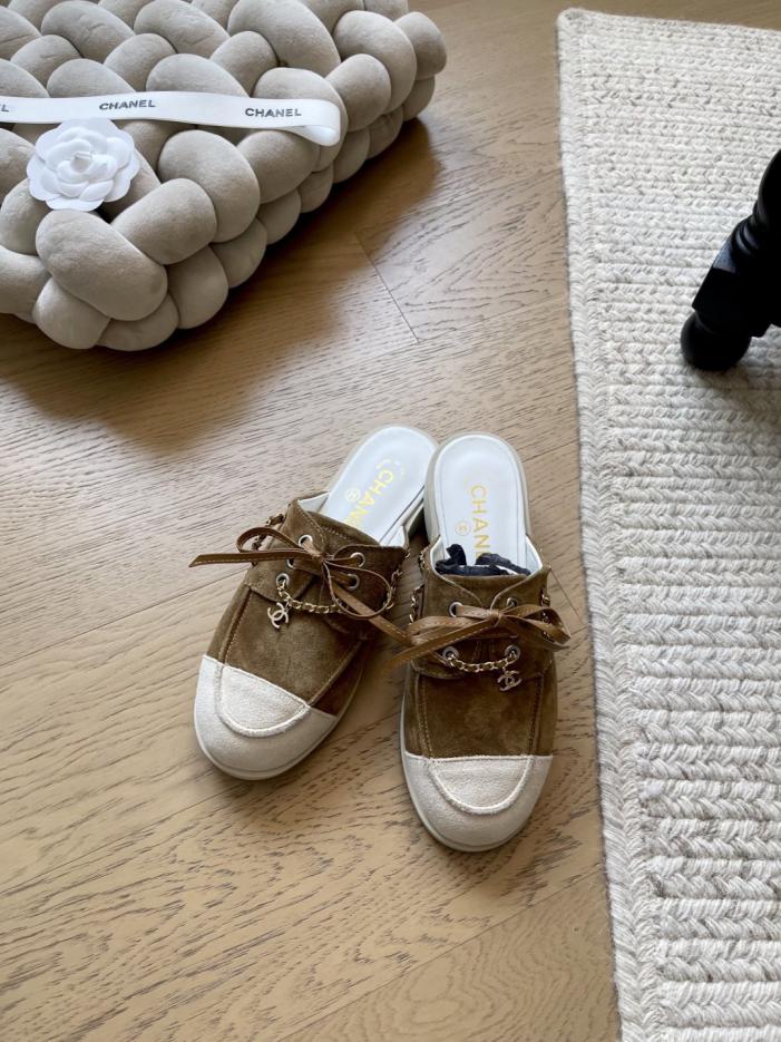 repliche,replica,perfette,siti di,affidabili,migliori siti,dove comprare,1:1,scarpe da ginnastica Le nuove scarpe casual con catena di Chanel, versione top di gamma (F1CG0) repliche,replica,perfette,siti di,affidabili,migliori siti,dove comprare,1:1,scarpe da ginnastica Le nuove scarpe casual con catena di Chanel, versione top di gamma (F1CG0)