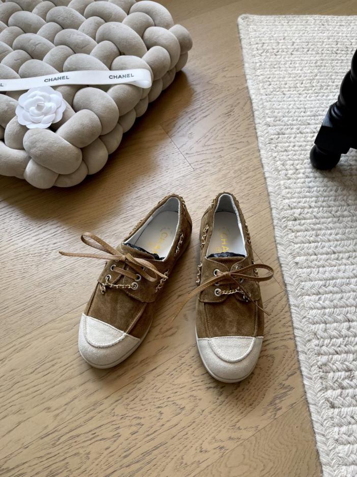 repliche,replica,perfette,siti di,affidabili,migliori siti,dove comprare,1:1,scarpe da ginnastica Le nuove scarpe casual con catena di Chanel, versione top di gamma (M9DWW) repliche,replica,perfette,siti di,affidabili,migliori siti,dove comprare,1:1,scarpe da ginnastica Le nuove scarpe casual con catena di Chanel, versione top di gamma (M9DWW)