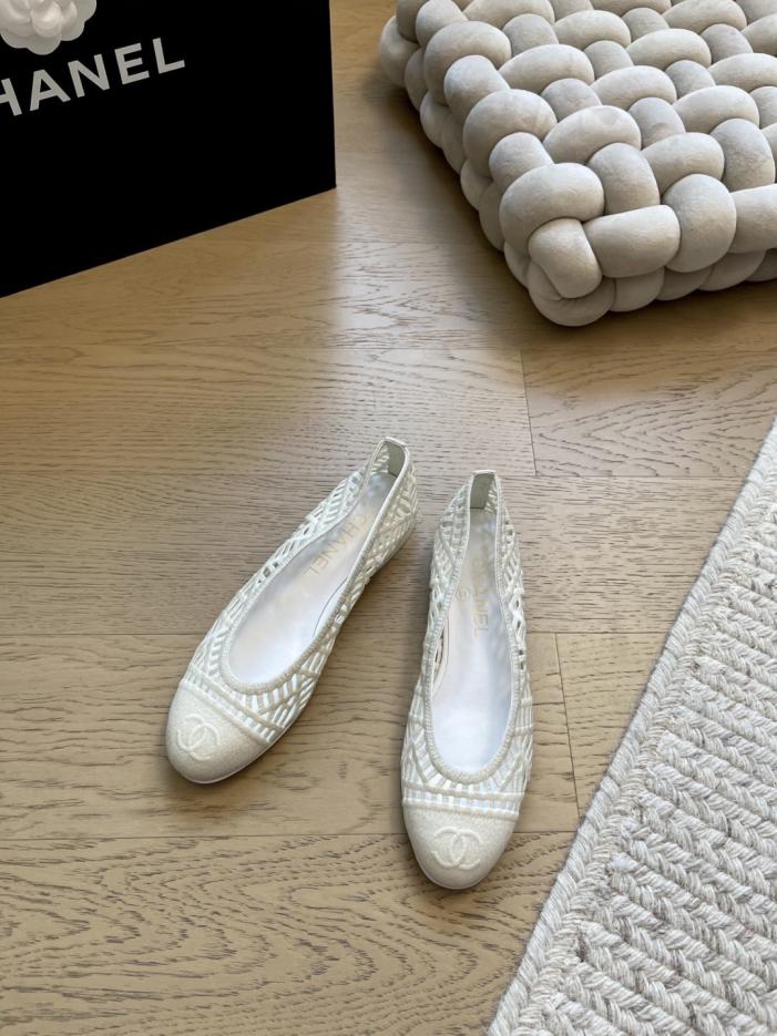repliche,replica,perfette,siti di,affidabili,migliori siti,dove comprare,1:1,scarpe da ginnastica Le nuove ballerine in rete di Chanel, versione top di gamma (8ZURL) repliche,replica,perfette,siti di,affidabili,migliori siti,dove comprare,1:1,scarpe da ginnastica Le nuove ballerine in rete di Chanel, versione top di gamma (8ZURL)