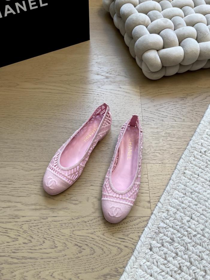 repliche,replica,perfette,siti di,affidabili,migliori siti,dove comprare,1:1,scarpe da ginnastica Le nuove ballerine in rete di Chanel, versione top di gamma (VCFG2) repliche,replica,perfette,siti di,affidabili,migliori siti,dove comprare,1:1,scarpe da ginnastica Le nuove ballerine in rete di Chanel, versione top di gamma (VCFG2)