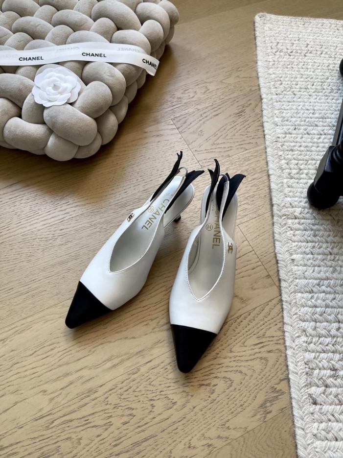 repliche,replica,perfette,siti di,affidabili,migliori siti,dove comprare,1:1,scarpe da ginnastica Scarpe con tacco alto della collezione primaverile di Chanel, versione top di gamma (YFFAM) repliche,replica,perfette,siti di,affidabili,migliori siti,dove comprare,1:1,scarpe da ginnastica Scarpe con tacco alto della collezione primaverile di Chanel, versione top di gamma (YFFAM)