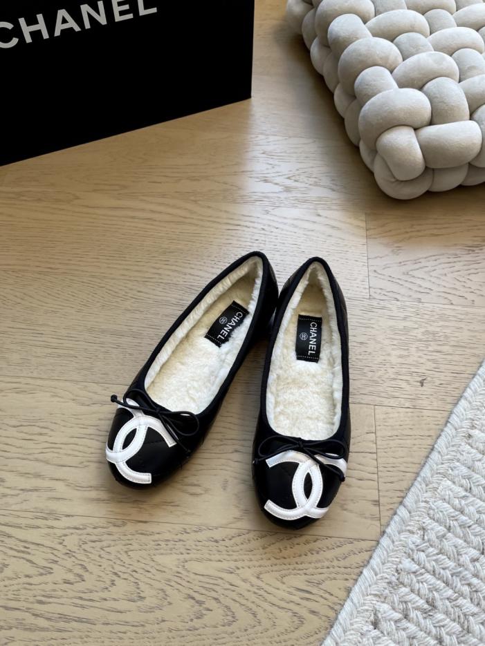 repliche,replica,perfette,siti di,affidabili,migliori siti,dove comprare,1:1,scarpe da ginnastica Scarpe Chanel Vintage Cambon Series, versione di alta gamma (0Y0B8) repliche,replica,perfette,siti di,affidabili,migliori siti,dove comprare,1:1,scarpe da ginnastica Scarpe Chanel Vintage Cambon Series, versione di alta gamma (0Y0B8)