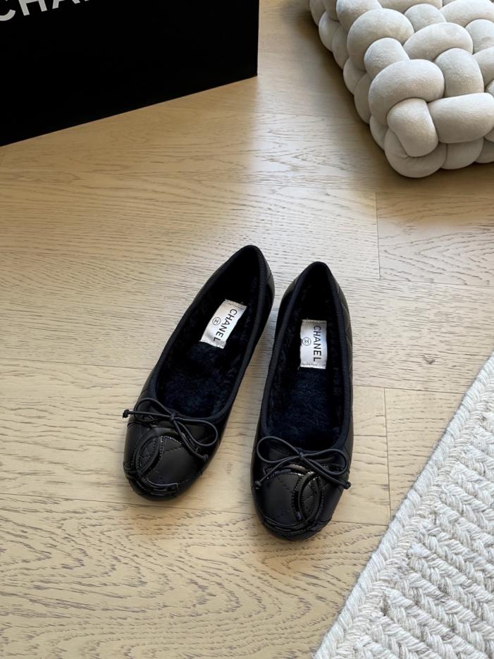 repliche,replica,perfette,siti di,affidabili,migliori siti,dove comprare,1:1,scarpe da ginnastica Scarpe Chanel Vintage Cambon Series, versione di livello superiore (NT9TU) repliche,replica,perfette,siti di,affidabili,migliori siti,dove comprare,1:1,scarpe da ginnastica Scarpe Chanel Vintage Cambon Series, versione di livello superiore (NT9TU)