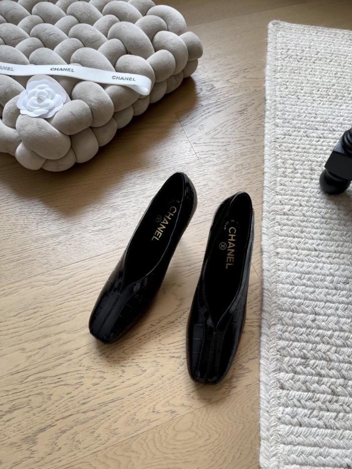 repliche,replica,perfette,siti di,affidabili,migliori siti,dove comprare,1:1,scarpe da ginnastica Le nuove scarpe con tacco alto in coccodrillo goffrato di Chanel, versione top di gamma (Y5X3F) repliche,replica,perfette,siti di,affidabili,migliori siti,dove comprare,1:1,scarpe da ginnastica Le nuove scarpe con tacco alto in coccodrillo goffrato di Chanel, versione top di gamma (Y5X3F)