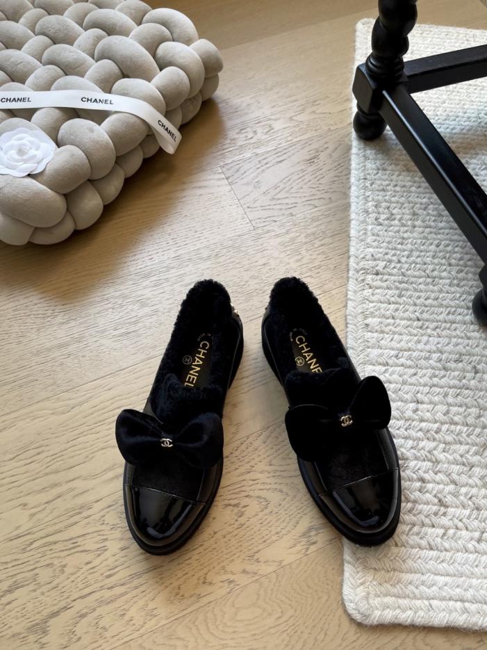 repliche,replica,perfette,siti di,affidabili,migliori siti,dove comprare,1:1,scarpe da ginnastica Scarpe con plateau Chanel impreziosite da fiocco, versione top di gamma (3LGOH) repliche,replica,perfette,siti di,affidabili,migliori siti,dove comprare,1:1,scarpe da ginnastica Scarpe con plateau Chanel impreziosite da fiocco, versione top di gamma (3LGOH)