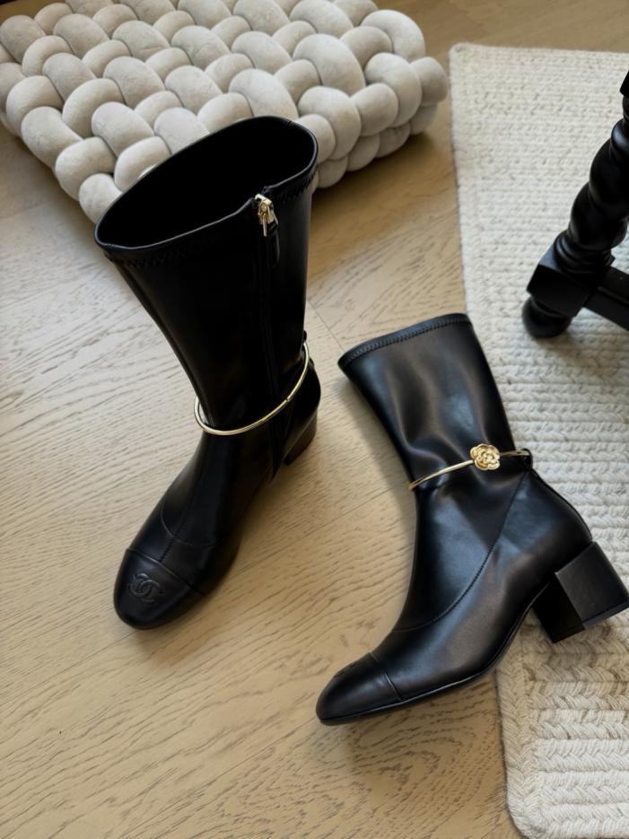 repliche,replica,perfette,siti di,affidabili,migliori siti,dove comprare,1:1,scarpe da ginnastica La nuova collezione di stivali alla caviglia e al ginocchio di Chanel, versione top di gamma (XIIXA) repliche,replica,perfette,siti di,affidabili,migliori siti,dove comprare,1:1,scarpe da ginnastica La nuova collezione di stivali alla caviglia e al ginocchio di Chanel, versione top di gamma (XIIXA)