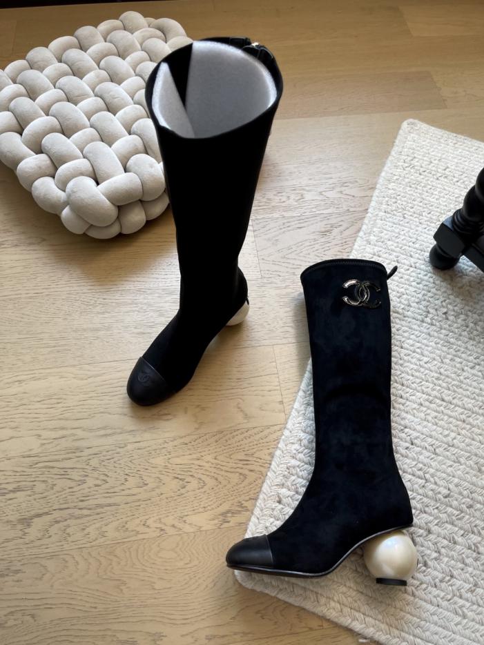 repliche,replica,perfette,siti di,affidabili,migliori siti,dove comprare,1:1,scarpe da ginnastica Stivali Chanel autunno/inverno nuovi Pearl-Pearl – Versione Premium (TXOVC) repliche,replica,perfette,siti di,affidabili,migliori siti,dove comprare,1:1,scarpe da ginnastica Stivali Chanel autunno/inverno nuovi Pearl-Pearl – Versione Premium (TXOVC)