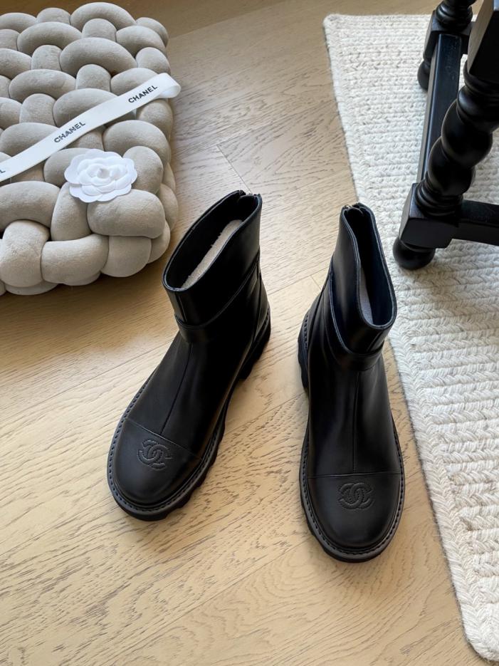 repliche,replica,perfette,siti di,affidabili,migliori siti,dove comprare,1:1,scarpe da ginnastica Stivaletti Chanel autunno/inverno, nuovi, versione di alta gamma (VLS6S) repliche,replica,perfette,siti di,affidabili,migliori siti,dove comprare,1:1,scarpe da ginnastica Stivaletti Chanel autunno/inverno, nuovi, versione di alta gamma (VLS6S)