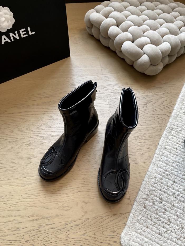 repliche,replica,perfette,siti di,affidabili,migliori siti,dove comprare,1:1,scarpe da ginnastica La nuova collezione Cambon di Chanel di stivali alla caviglia e al ginocchio, versione top di gamma (7TC3U) repliche,replica,perfette,siti di,affidabili,migliori siti,dove comprare,1:1,scarpe da ginnastica La nuova collezione Cambon di Chanel di stivali alla caviglia e al ginocchio, versione top di gamma (7TC3U)