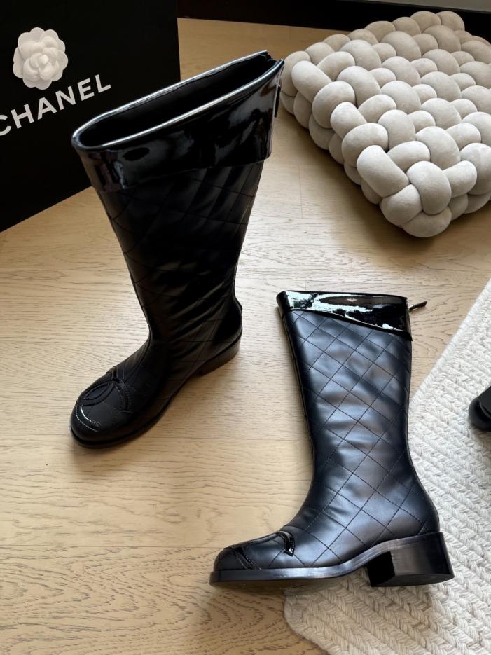 repliche,replica,perfette,siti di,affidabili,migliori siti,dove comprare,1:1,scarpe da ginnastica La nuova collezione Cambon di Chanel di stivali alla caviglia e al ginocchio, versione top di gamma (02HXD) repliche,replica,perfette,siti di,affidabili,migliori siti,dove comprare,1:1,scarpe da ginnastica La nuova collezione Cambon di Chanel di stivali alla caviglia e al ginocchio, versione top di gamma (02HXD)