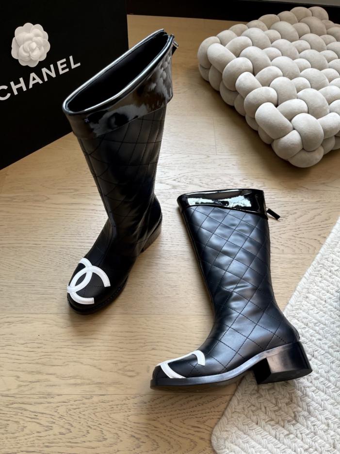 repliche,replica,perfette,siti di,affidabili,migliori siti,dove comprare,1:1,scarpe da ginnastica La nuova collezione Cambon di Chanel di stivali alla caviglia e al ginocchio, versione top di gamma (8R0WA) repliche,replica,perfette,siti di,affidabili,migliori siti,dove comprare,1:1,scarpe da ginnastica La nuova collezione Cambon di Chanel di stivali alla caviglia e al ginocchio, versione top di gamma (8R0WA)