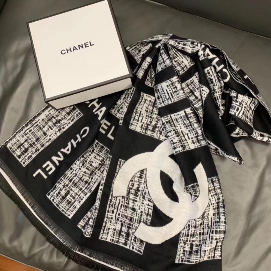repliche,replica,perfette,siti di,affidabili,migliori siti,dove comprare,1:1,scarpe da ginnastica Sciarpa classica Chanel in cashmere spazzolato (RIVU5) repliche,replica,perfette,siti di,affidabili,migliori siti,dove comprare,1:1,scarpe da ginnastica Sciarpa classica Chanel in cashmere spazzolato (RIVU5)